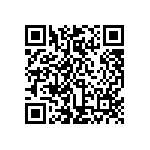 SIT9120AC-2C2-25S125-000000X QRCode