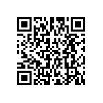 SIT9120AC-2C2-25S133-000000Y QRCode