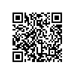 SIT9120AC-2C2-25S133-300000Y QRCode