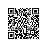 SIT9120AC-2C2-25S133-333300Y QRCode