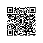 SIT9120AC-2C2-25S133-333330Y QRCode