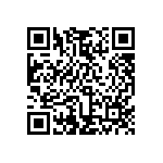 SIT9120AC-2C2-25S148-351648X QRCode