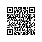 SIT9120AC-2C2-25S150-000000Y QRCode