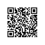 SIT9120AC-2C2-25S166-666600X QRCode