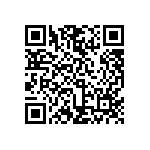 SIT9120AC-2C2-25S166-666660T QRCode