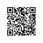 SIT9120AC-2C2-25S166-666666Y QRCode