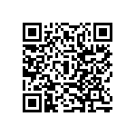 SIT9120AC-2C2-25S25-000000Y QRCode