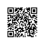 SIT9120AC-2C2-25S50-000000T QRCode