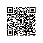 SIT9120AC-2C2-25S74-175824Y QRCode