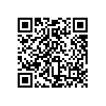 SIT9120AC-2C2-33E100-00000T QRCode