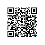 SIT9120AC-2C2-33E100-00000Y QRCode