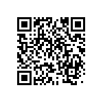 SIT9120AC-2C2-33E125-000000 QRCode