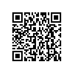 SIT9120AC-2C2-33E125-000000Y QRCode