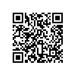 SIT9120AC-2C2-33E133-330000T QRCode