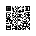 SIT9120AC-2C2-33E133-333330Y QRCode