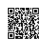 SIT9120AC-2C2-33E148-351648X QRCode