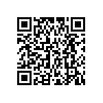 SIT9120AC-2C2-33E148-50000T QRCode