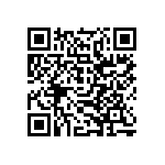 SIT9120AC-2C2-33E166-660000T QRCode