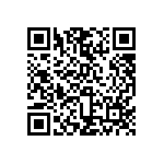 SIT9120AC-2C2-33E166-666666T QRCode