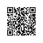 SIT9120AC-2C2-33E200-000000T QRCode