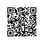 SIT9120AC-2C2-33S106-250000X QRCode