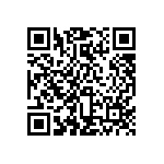 SIT9120AC-2C2-33S106-250000Y QRCode