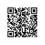 SIT9120AC-2C2-33S125-000000T QRCode