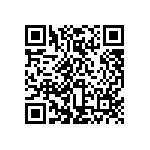 SIT9120AC-2C2-33S133-300000X QRCode