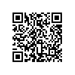 SIT9120AC-2C2-33S133-300000Y QRCode