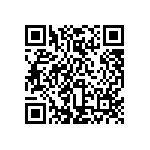 SIT9120AC-2C2-33S133-330000X QRCode