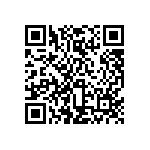 SIT9120AC-2C2-33S133-330000Y QRCode