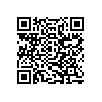 SIT9120AC-2C2-33S133-333300Y QRCode