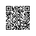 SIT9120AC-2C2-33S133-333330Y QRCode