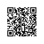 SIT9120AC-2C2-33S148-500000Y QRCode