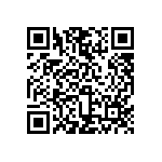 SIT9120AC-2C2-33S166-666666X QRCode