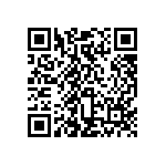 SIT9120AC-2C2-33S200-000000X QRCode