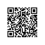 SIT9120AC-2C2-33S50-000000T QRCode