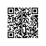 SIT9120AC-2C2-33S50-000000X QRCode