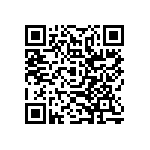 SIT9120AC-2C2-33S74-250000Y QRCode