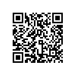 SIT9120AC-2C2-XXE133-300000X QRCode