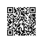 SIT9120AC-2C2-XXE133-333000Y QRCode