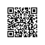 SIT9120AC-2C2-XXE156-250000X QRCode