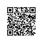 SIT9120AC-2C2-XXE161-132800T QRCode