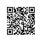 SIT9120AC-2C2-XXE166-666666T QRCode