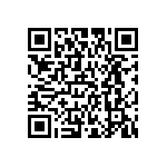 SIT9120AC-2C2-XXE200-000000X QRCode