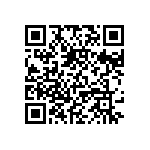 SIT9120AC-2C2-XXE200-000000Y QRCode