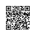 SIT9120AC-2C2-XXE74-175824X QRCode