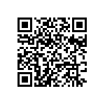 SIT9120AC-2C2-XXE74-250000Y QRCode