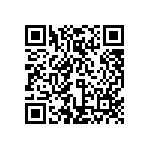 SIT9120AC-2C2-XXS133-300000Y QRCode