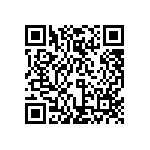 SIT9120AC-2C2-XXS133-333333X QRCode